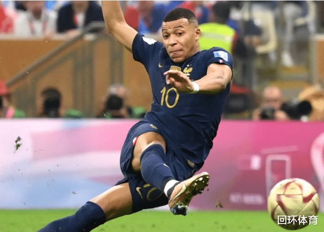 张志雄谈全运会未能夺冠：运气是一部分，没拿到冠军很抱歉（张志雄谈全运会无缘冠军：运气有因素，对未夺冠表示歉意）