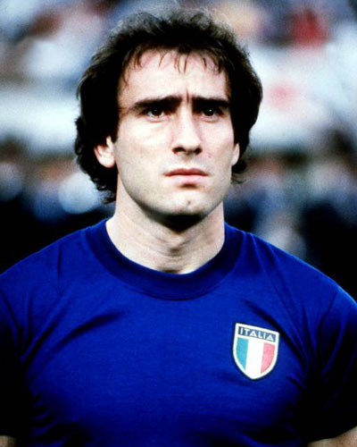 无锡孩子真优秀！全国双冠！ 又美又飒！青春气息扑面而来！（无锡学子太给力！勇夺全国双冠，颜值与实力并存，青春气场拉满！）