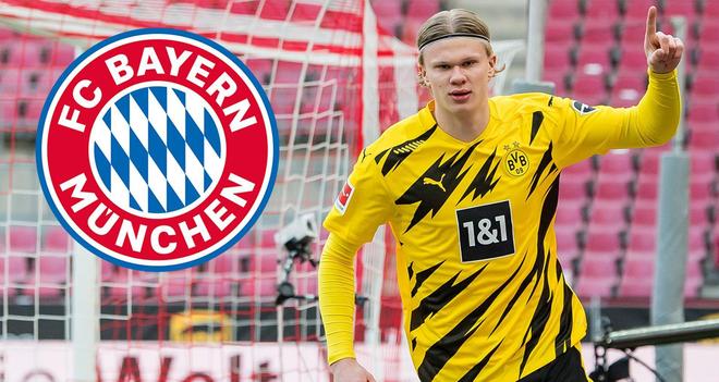 马卡：梅西参观诺坎普引发回归猜测，而美职联支持短期租借