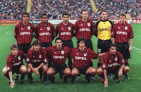 NBA球员伤病名单更新，影响球队战绩