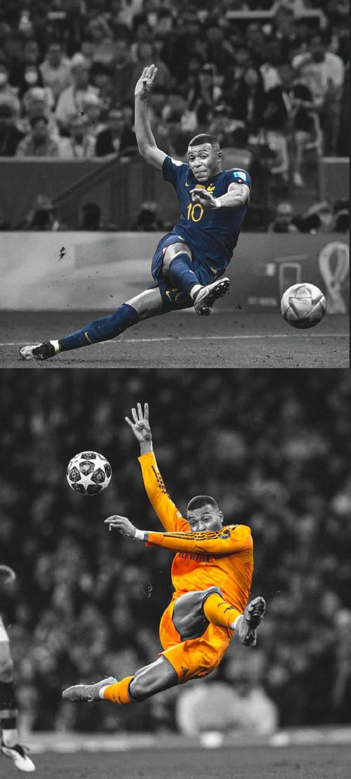 Justin Stout新片《MONEYLINE》迈阿密首映，Andrew支持，16位滑手出镜（Justin Stout新作《MONEYLINE》迈阿密首映，Andrew力挺，16名滑手亮相）