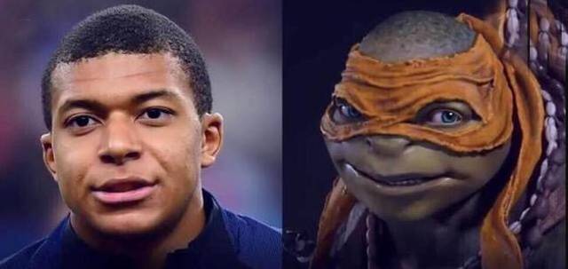 皇家马德里的“姆巴佩依赖”现象（皇马对姆巴佩的过度依赖）