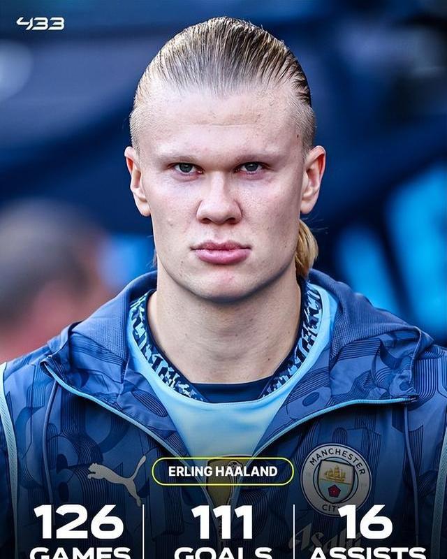 燃情冰雪说走就走第二季谁还在扛雪板？雪如意雪场免费寄存yyds啦！（燃情冰雪·说走就走第二季：雪如意雪场免费寄存上线，雪板不用扛！）