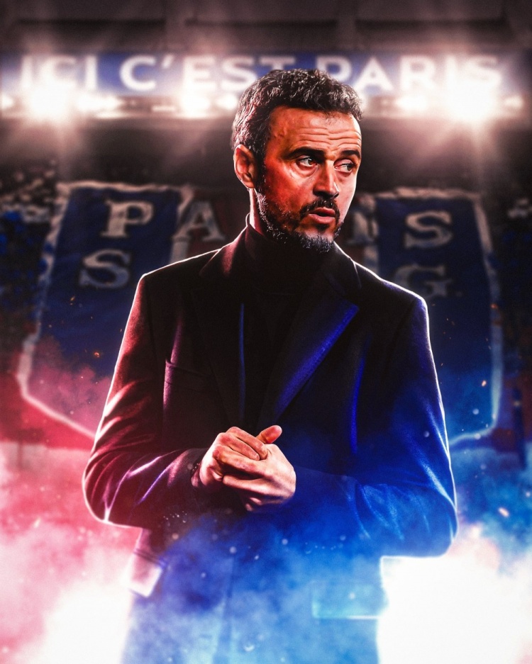 绵阳队开场14秒完成破门，打进川超最快进球