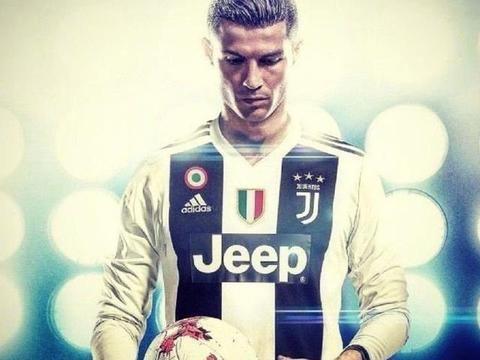 梅西的散步式踢法，背后会有怎样的技术含量？（看似散步的梅西，技术含量到底有多高？）