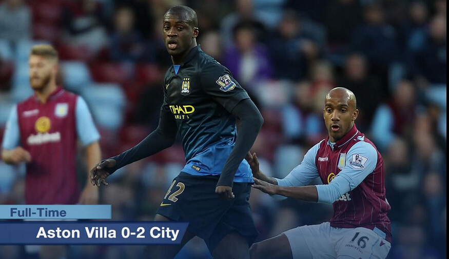 马德兴：周海滨与戴维已上任U14、U15国足主帅，只是还未官宣（马德兴透露：周海滨、戴维已出任国足U14／U15主帅，官方通告尚未发布）