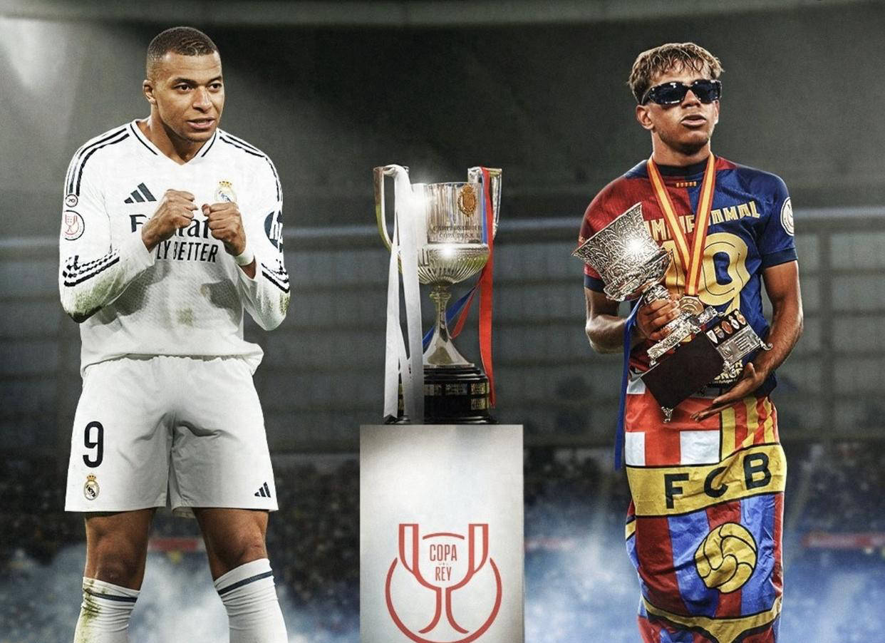 杨瀚森首发出战7分54秒，得到1篮板1失误4犯规。（杨瀚森首发仅出战7分54秒，数据为1篮板、1失误、4次犯规）