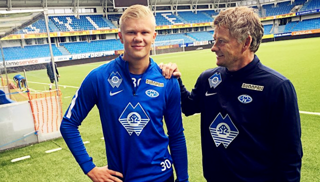 吉尔摩社媒晒照：手术成功，康复之路开始（吉尔摩社媒发照：手术顺利，开启康复征程）