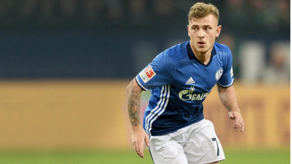 意大利杯不敌拉齐奥，米兰各项赛事13场不败被终结（意杯负拉齐奥，米兰跨赛事13场不败告破）