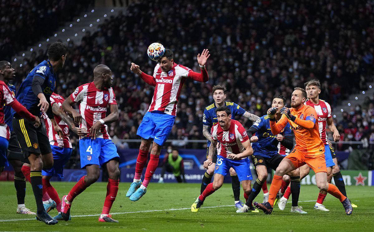 万隆中场：为了俱乐部、城市和国家的骄傲，我们必将全力争胜（为俱乐部、城市与国家荣誉而战，万隆中场誓取三分）