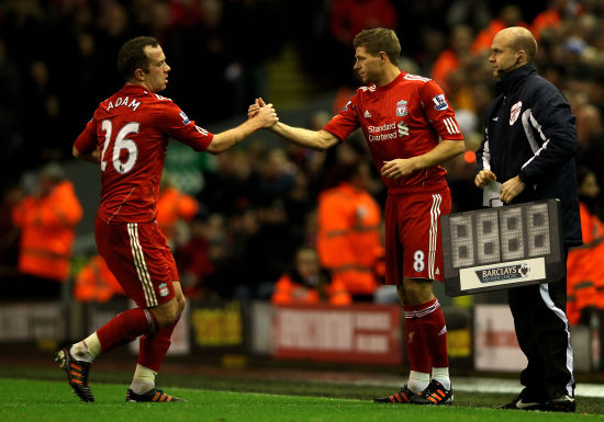 国足FIFA最佳球员选票：邵佳一首选登贝莱，张玉宁首选姆巴佩（国足FIFA年度最佳投票出炉：邵佳一首选登贝莱，张玉宁首选姆巴佩）