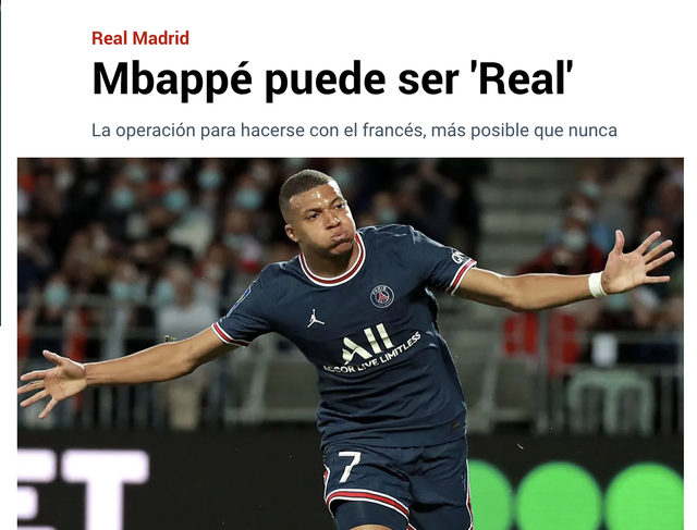 混团世界杯：国乒8-2力克法国！5大主力4胜1负，首次遭遇败绩