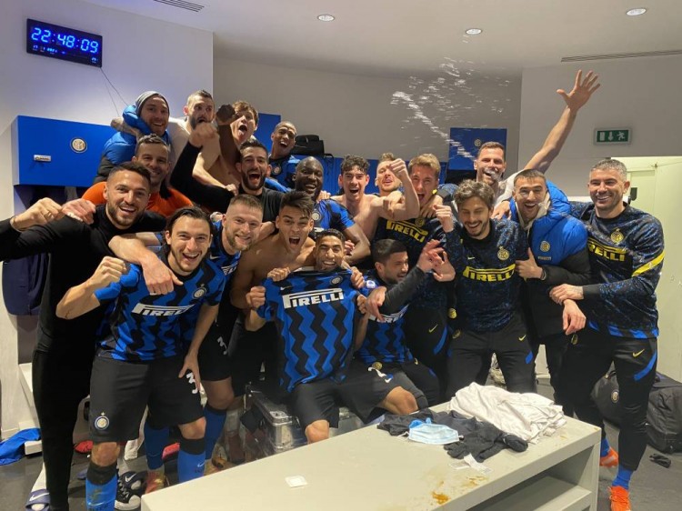 数倍耐心酿默契 无声交流燃斗志（加倍耐性铸就默契 无声共鸣点燃斗志）