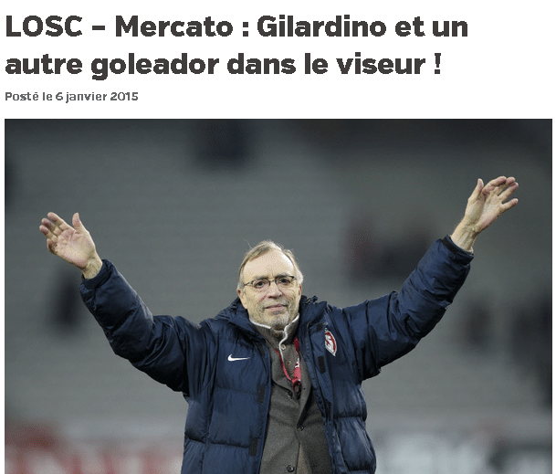 法国vs乌克兰：姆巴佩领衔，奥利塞、谢尔基、坎特出战（法国对阵乌克兰：姆巴佩挂帅，奥利塞、谢尔基与坎特齐登场）