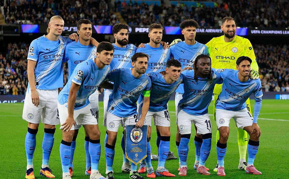 因欧战扩军、足总杯赛程调整，英超今年仅安排一场节礼日比赛（受欧战扩军与足总杯赛程调整影响，英超今年节礼日仅有一场比赛）