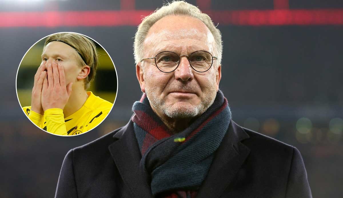 给老大哥先打个样？欧青联国米5-0狂胜利物浦（欧青联国米U19 5-0横扫利物浦，为一线队先立威？）