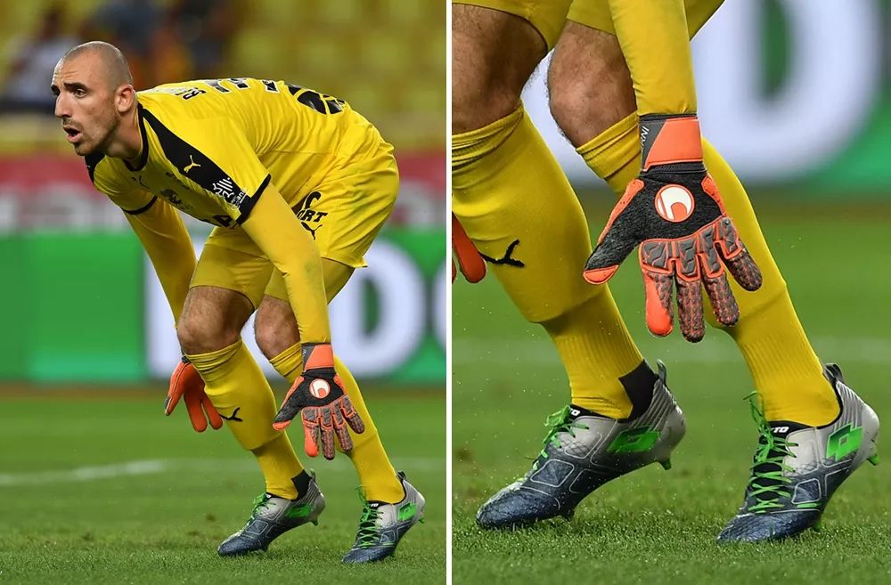 本周巴萨球迷的心情（巴萨球迷本周心情晴雨表）