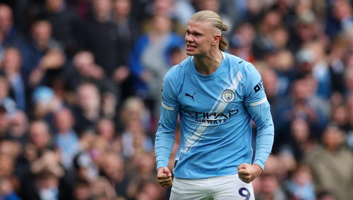 图片报：狼堡想挖多特体育总监凯尔，后者与多特合同到2027年（《图片报》：沃尔夫斯堡欲挖角多特体育总监凯尔，后者合同至2027年）