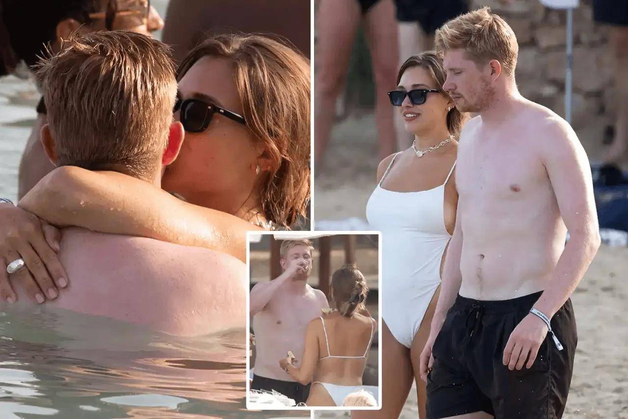 迪力穆拉提：我们捍卫了主场，感谢球迷们的支持