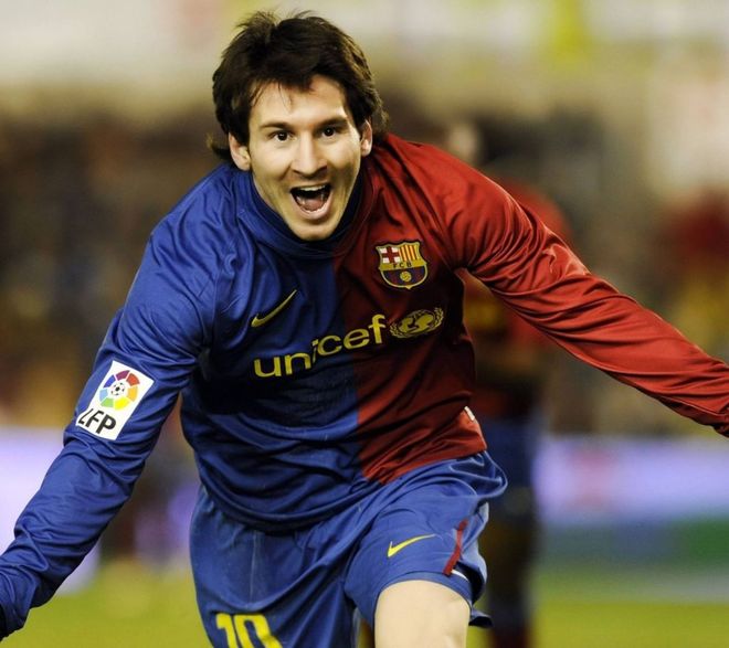 塔图姆单场 50 分震惊联盟（塔图姆轰下50分，震撼全联盟）