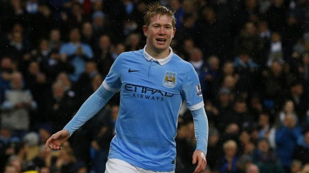 此前多家豪门有意，赛义德-马拉：这个冬窗我会留在科隆（面对豪门青睐，赛义德-马拉：今冬我将留在科隆）