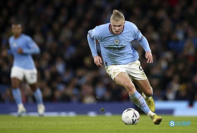 慢镜头：戴维不会在一月离开尤文，斯帕莱蒂准备重新激活他（慢镜头：戴维冬窗留守尤文，斯帕莱蒂拟重新启用）