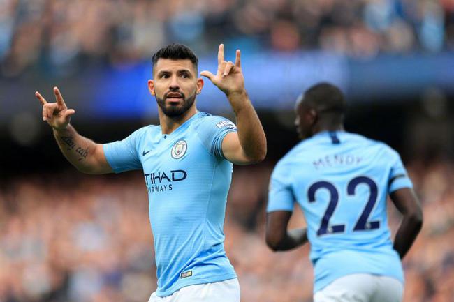 米体：埃切韦里与迪巴拉、苏莱多次通话，表达对去罗马的期待（米体：埃切韦里多次与迪巴拉、苏莱通话，盼加盟罗马）