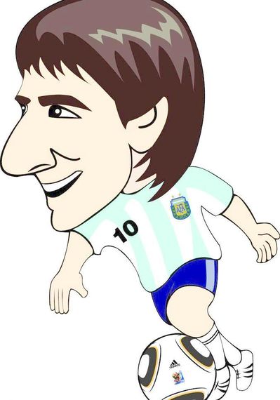 西蒙斯：我们向球迷展示了球队的能力；希望在热刺创造历史（西蒙斯：球队实力已展现给球迷，盼在热刺书写新篇章）