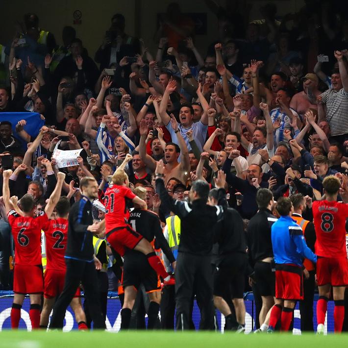 马德兴：U17国足23人名单敲定，邝兆镭10号，梁仕宇落选（马德兴称U17国足23人名单出炉：邝兆镭身披10号，梁仕宇无缘入选）