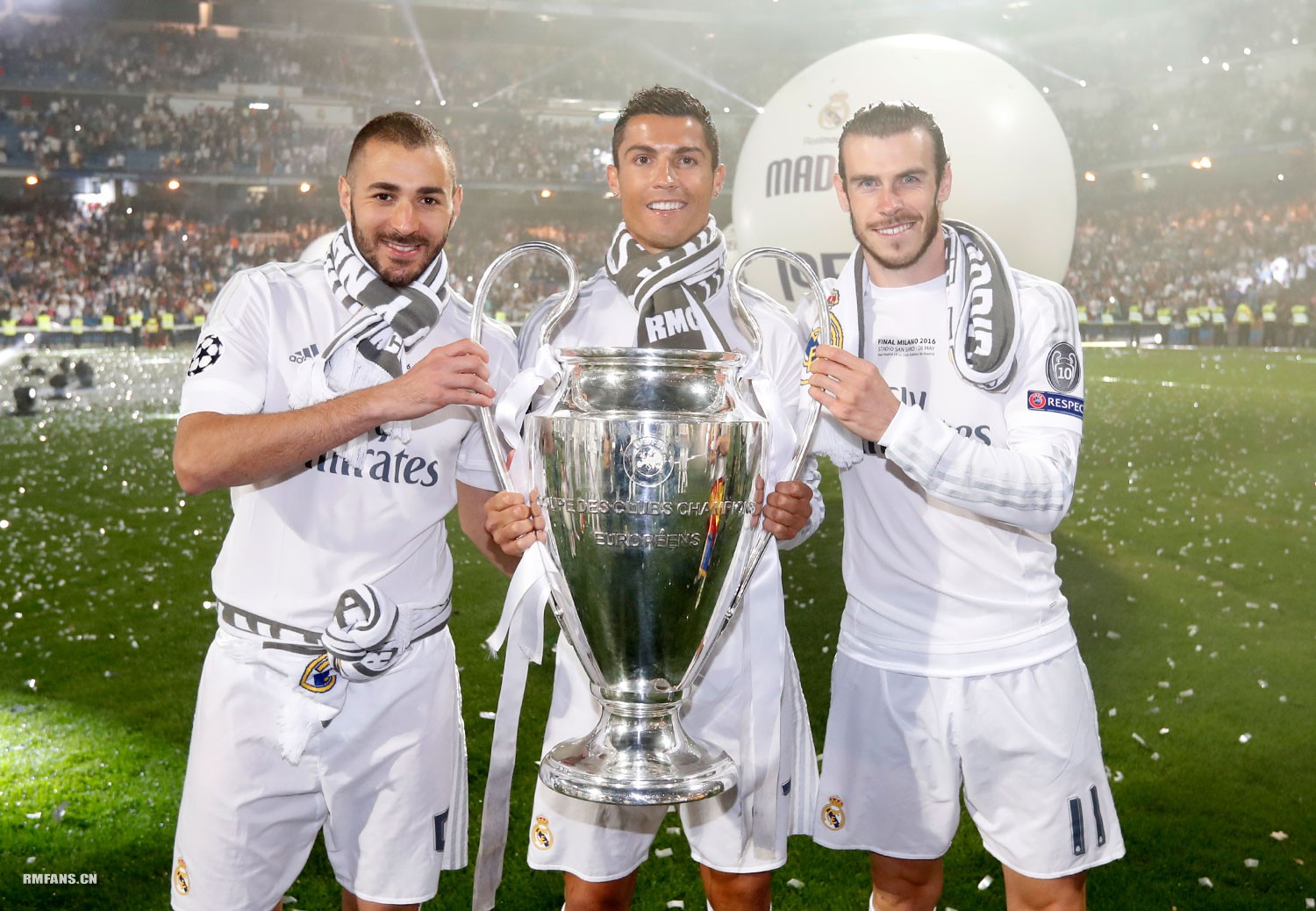 助罗马升至意甲榜首，斯维拉尔达成罗马生涯100场里程碑