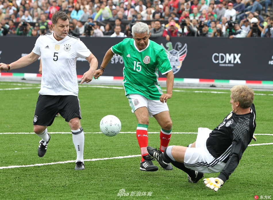 法足协主席：齐达内继任？目前没任何定论；将推出法国名人堂（法国足协主席：齐达内接任尚无定论，法国名人堂计划将启动）