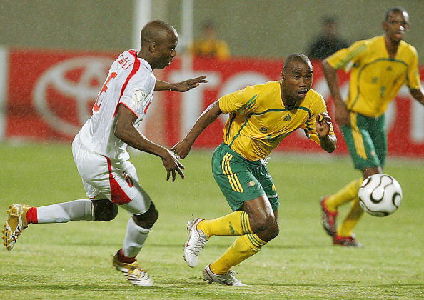 王朝！全北队史第6次夺韩国杯冠军，时隔五年再获双冠王殊荣（王朝再临：全北第6次问鼎韩国杯，五年后再登双冠王）