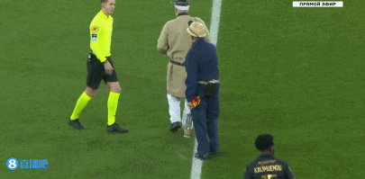 累计三黄停赛，亚马尔将缺席下一轮欧冠客战布拉格斯拉维亚（因累积三黄停赛，亚马尔缺席下轮欧冠客战布拉格斯拉维亚）