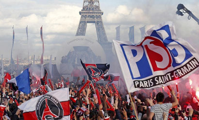 国米客胜维罗纳全队评分：恩里克、劳塔罗、博尼5分最低（国米客场击败维罗纳，全队评分出炉：恩里克、劳塔罗、博尼仅5分垫底）