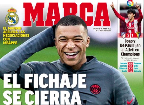 梅开二度，弗格森成为第3位代表意大利球队欧战进球的爱尔兰人（弗格森独中两元，成第三位在欧战为意大利俱乐部进球的爱尔兰球员）