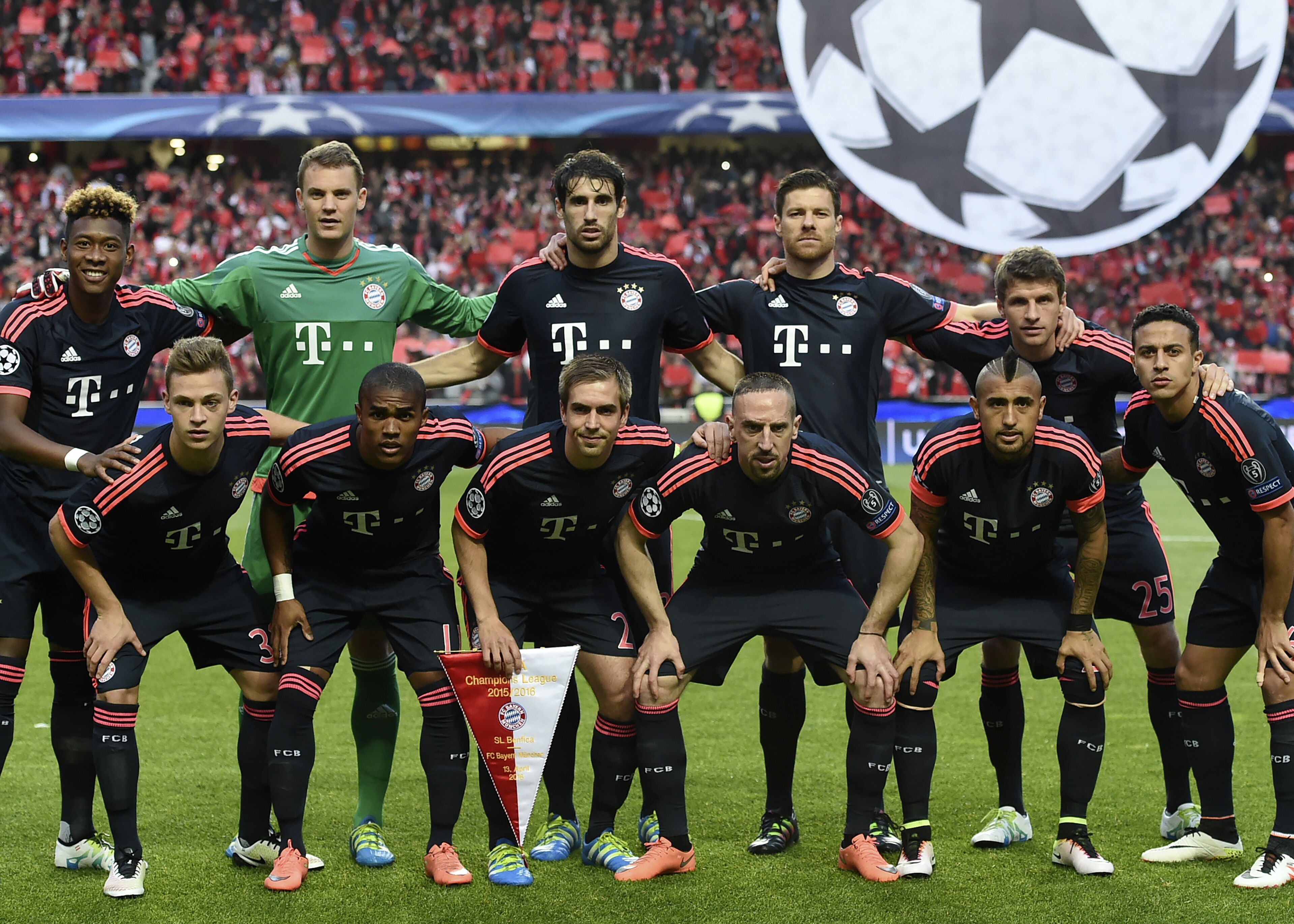 暴击！中超亚冠名额再缩水：泰超“1+1+2”躺赢，我们输在3大真相