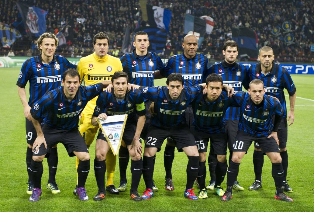 约基奇24+8+13，穆雷暴走三分11中10狂砍52分，掘金双杀步行者