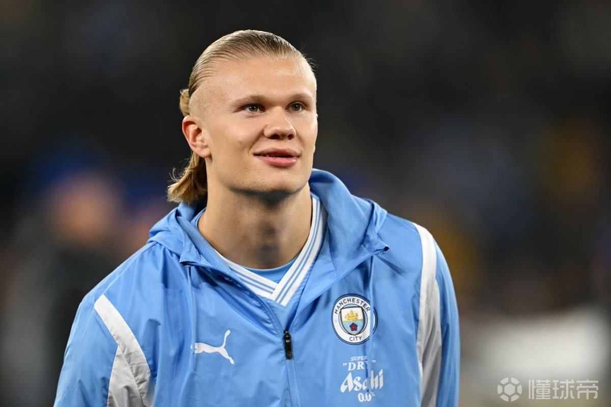 明天15：30主场收官，和传奇队长弗兰克说再见（明日15：30主场谢幕，向传奇队长弗兰克告别）