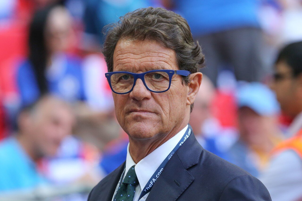 NBA官网盘点12月有望达成的纪录：杜兰特有望达成4项里程碑（NBA官网梳理12月潜在纪录：杜兰特或达成四项里程碑）