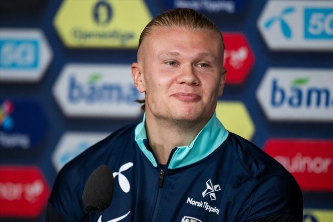 孔帕尼：不关注本菲卡与格雷罗的传闻，任何转会只会内部讨论（孔帕尼：不理会本菲卡、格雷罗传闻，转会议题只在内部讨论）