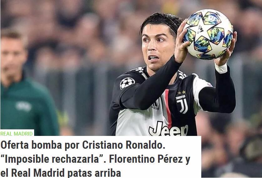 足球西甲双雄同日失分，冠军悬念再次被点燃（西甲双雄同日丢分，冠军之争重燃战火）